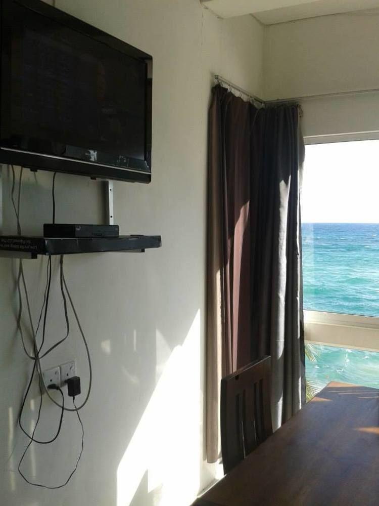 Sea Villa Unawatuna Exterior photo